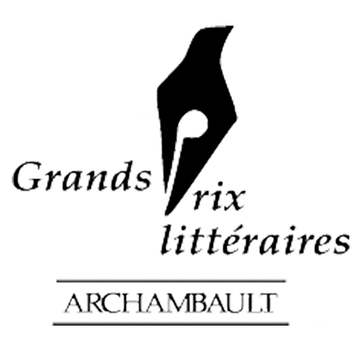 Archambeault