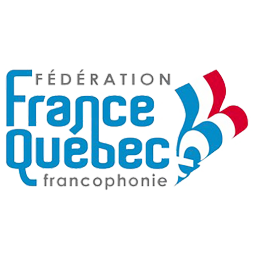 France-Québec