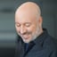 Francis Malka