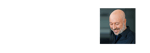 HeaderFrancisMalka
