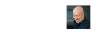 HeaderFrancisMalka