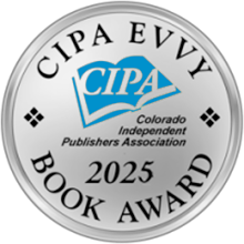 CIPA EVVY Book Awards