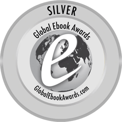 Global Ebook Awards