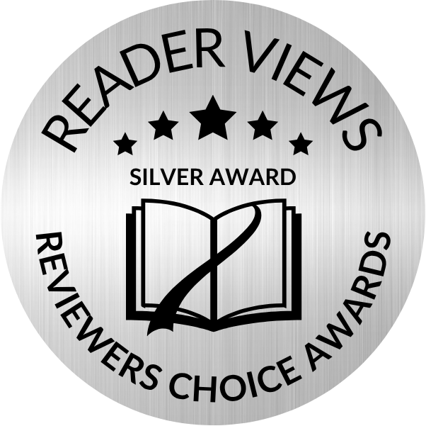 Reader Views SILVER Hi Res 2025