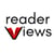 Reader Views