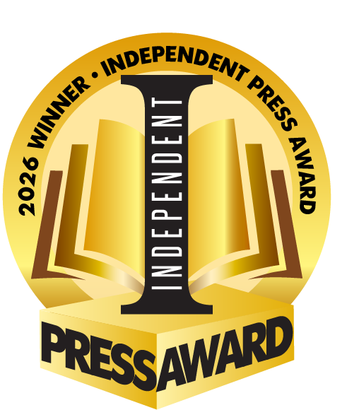 Independent Press Award