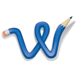 The Whistler Independent Book Awards