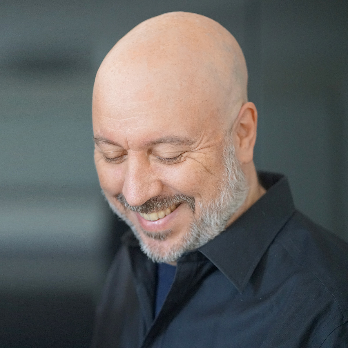 Francis Malka